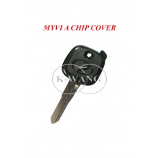 PERODUA MYVI A CHIP COVER